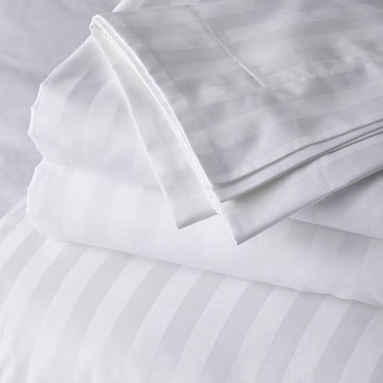 Bedding