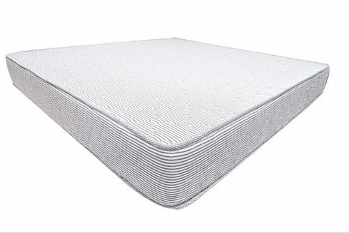 Mattresses